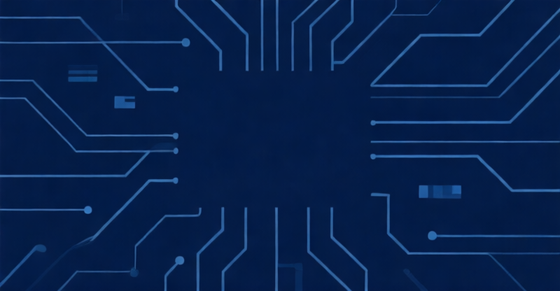 5G Network Slicing Forces eSIM Procurement Shift: €0.50/device cost premium for slice-aware connectivity