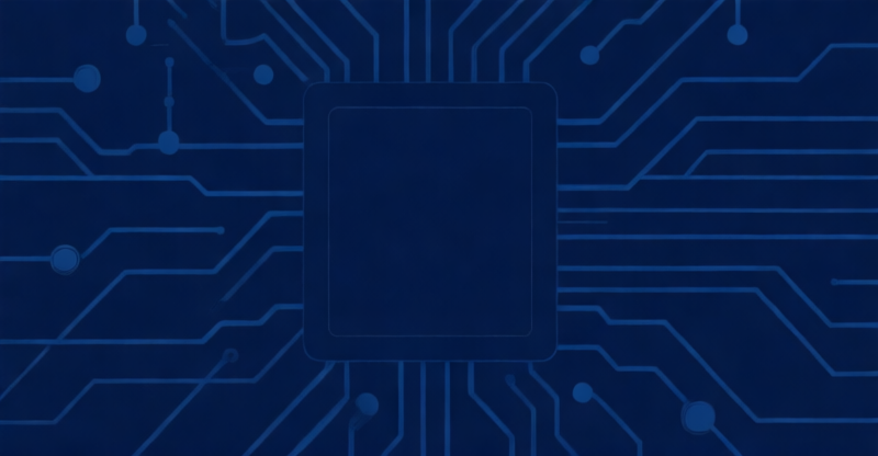 Cellular IoT for Access Control: eSIM Reduces SIM Swap Costs by $15/Device and Failover Latency to <30s