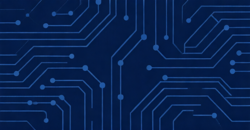 African Carrier Consolidation: 24% Lower Roaming Costs Reshape eSIM Procurement for Multi-Country IoT