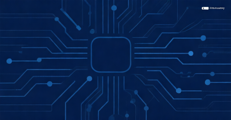 Airport IoT Cellular Connectivity: How 3GPP Standards Shift Procurement from LAN Switches to Global IoT SIMs