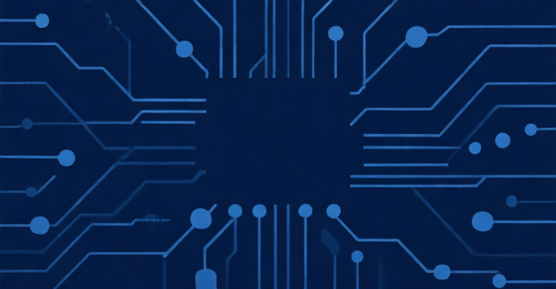 Aquaculture IoT Cellular Connectivity: Why 200+ Sensors Per Farm Triggers a Global IoT SIM Procurement Change