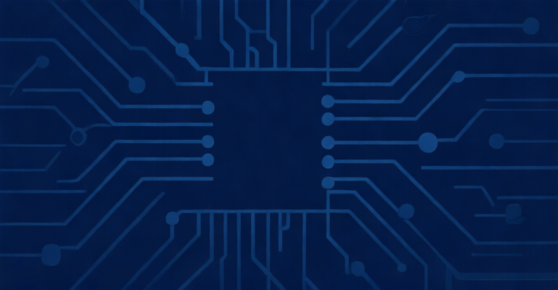 Argentina IoT SIM Deployment: Compliance Costs 12–18% More Without Local Breakout – Procurement Guide