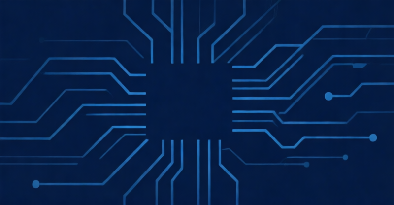 Austria IoT SIM Deployment: Bulk 10,000 Devices Costs 22-30% Less with Multi-Carrier eSIM vs. Single MNO Contract
