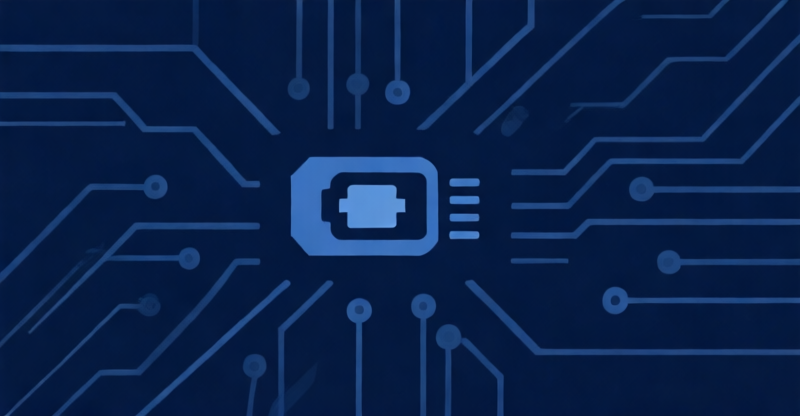 Aviation MRO IoT Connectivity: eSIM Cuts SIM Swap Logistics Costs by 70% in Global Fleet Tracking — Procurement Decision Trigger