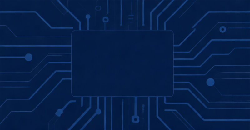 Belgium IoT SIM Deployment: BIPT Registration Adds 1–3 Days to Activation — eSIM Cuts Replacement from 5 Days to Minutes