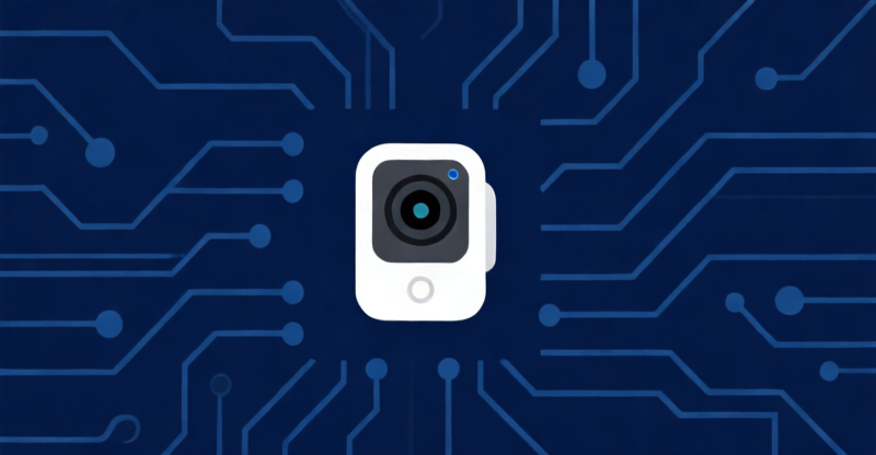 Body-Worn Camera eSIM Procurement: 500-Camera Evidence Upload at $4,500–$12,000/Month with Multi-Carrier Failover