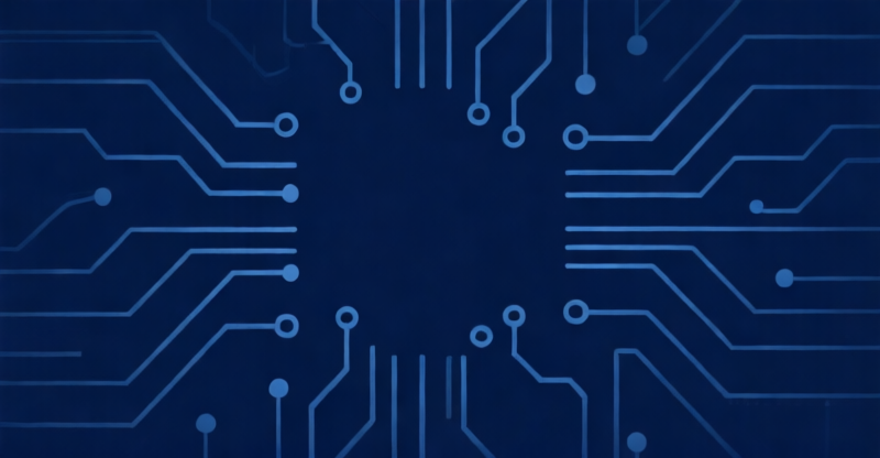 Central Asia IoT SIM Deployment Guide: 37% Connectivity Cost Variance Across 5 Nations