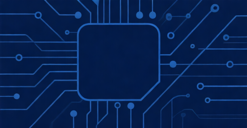Chile IoT SIM Deployment: 22% Cost Savings Using Multi-IMSI Global SIM vs. Local Carriers for 10,000-Device Rollouts