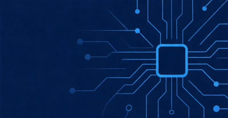 MIIT eSIM Regulations for IoT in China: What Procurement Must Know Now