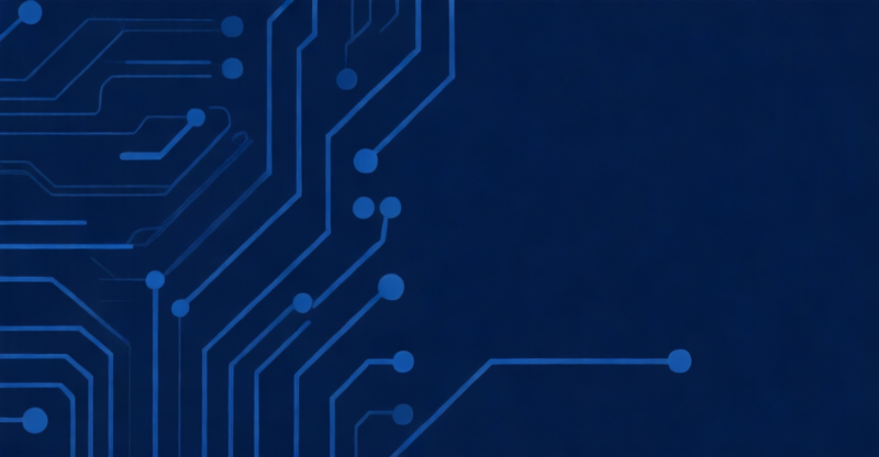 China IoT SIM Deployment Compliance: 1.2 Billion Devices, 100,000 CNY Fines, and 3 Carrier Frameworks