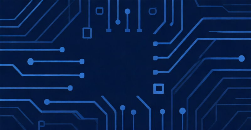 CMP Pricing Models Compared: Per-SIM License vs Data Margin vs API Consumption – 10,000-Device TCO Spread Reaches $120,000/Year