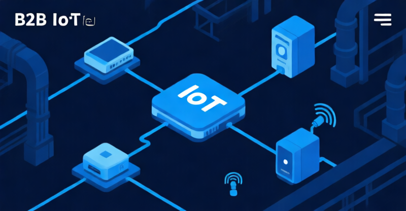 Cellular IoT for Cold Chain Logistics: Sensor Selection, Cross-Border Compliance, and When Roaming Fails a Pharma Shipment