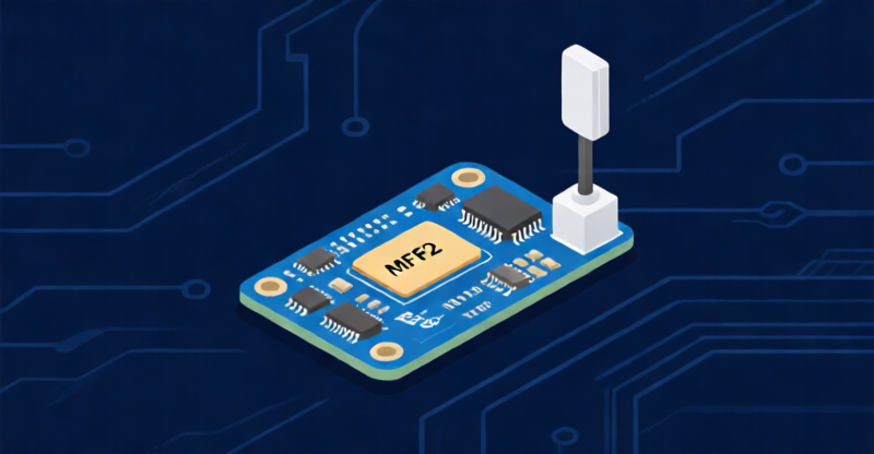 Connected Commercial Laundry IoT SIM Procurement: eSIM Local Profiles Cut OEM Costs by 20–40%