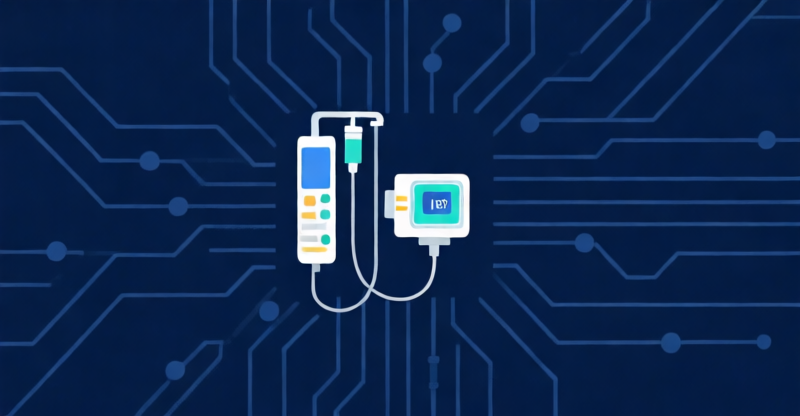 Catalog vs Project IoT SIM Pricing for Connected Infusion Pump Fleets: $0.99 to $0.29 per-SIM Monthly Tipping Point