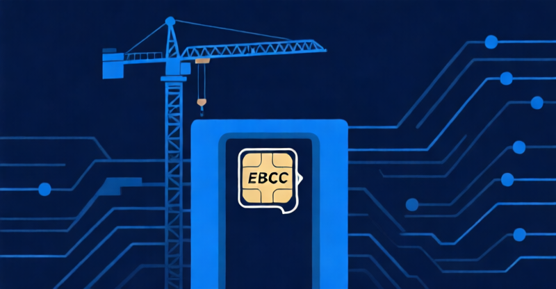 IoT SIM deployment for Bolivia construction sites: 680+ networks, eSIM compliance, and catalog vs project quote