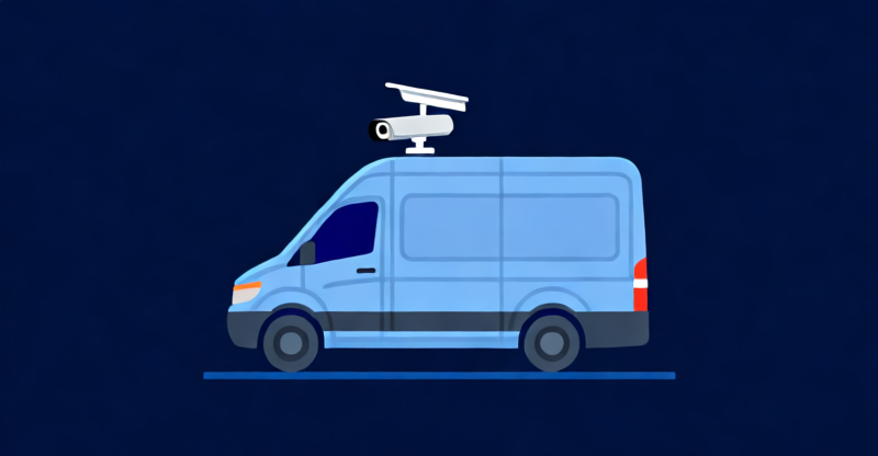 Peru Delivery-Camera IoT SIMs: 1GB Plan Anchor, eSIM vs Physical, and 190+ Country CMP Math