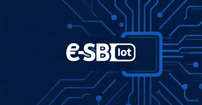eSIM for Digital Signage: Remote Provisioning Cuts SIM Logistics by 70% for 500+ Screen Deployments