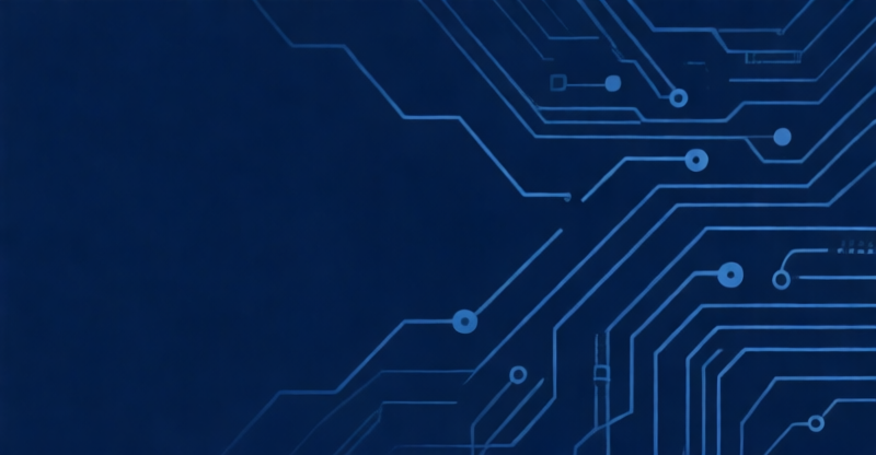 Disaster Response IoT Connectivity: Combining Cellular eSIM and Satellite NTN