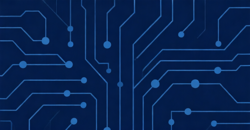 DR Congo IoT SIM Deployment Guide: One SIM Reaches 10 Operators / 50+ African Countries, but ARPTC Compliance Must Be Verified