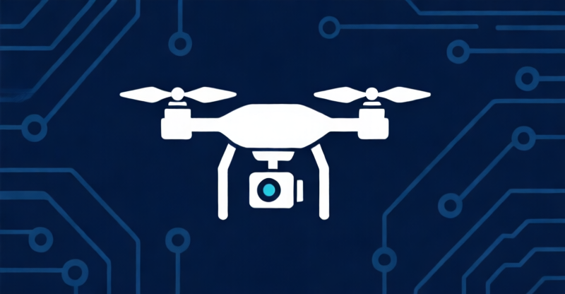 Cellular IoT Connectivity for Drones: 5G Achieves <10ms Latency at 150km/h, Reducing BVLOS Deployment Costs by 37% vs Satellite