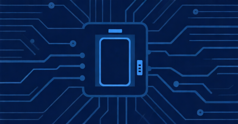 Elevator Predictive Maintenance: IoT Cellular eSIM Cuts Connectivity Cost by 30% vs Physical SIM