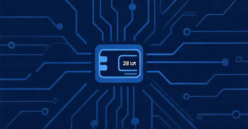 EU Data Act Compliance for IoT eSIM Deployments: What Connectivity Buyers Need to Know