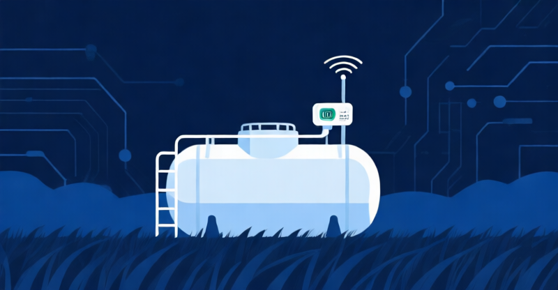 Fertilizer-Tank IoT SIM Pricing: Catalog Under 250 SIMs, Project Quote Above 500 SIMs