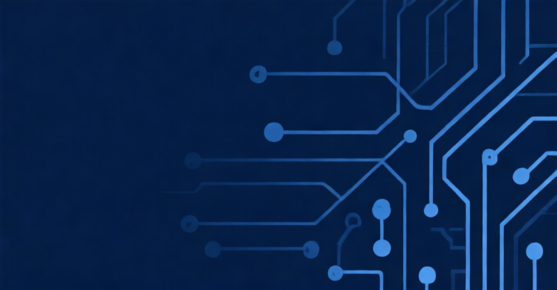 France IoT SIM Deployment: Orange, SFR, Bouygues, Free – Compliance Costs for 10,000 Devices