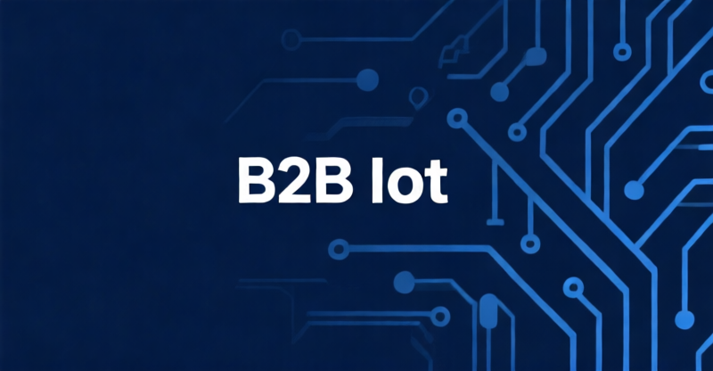 Germany IoT SIM Deployment Guide: 3-Carrier Rule and eSIM Profile Costs for 10,000+ Device Rollouts
