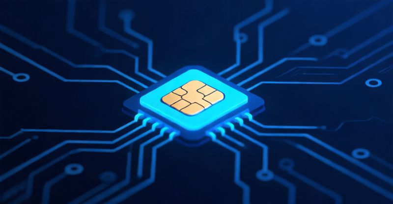 Global IoT SIM vs Roaming SIM vs Local SIM: Choosing the Right Connectivity Model