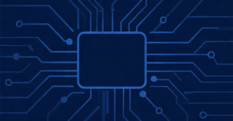 GSMA Open Gateway CAMARA APIs Change IoT SIM, eSIM and CMP Procurement: 292 Networks, 33 APIs