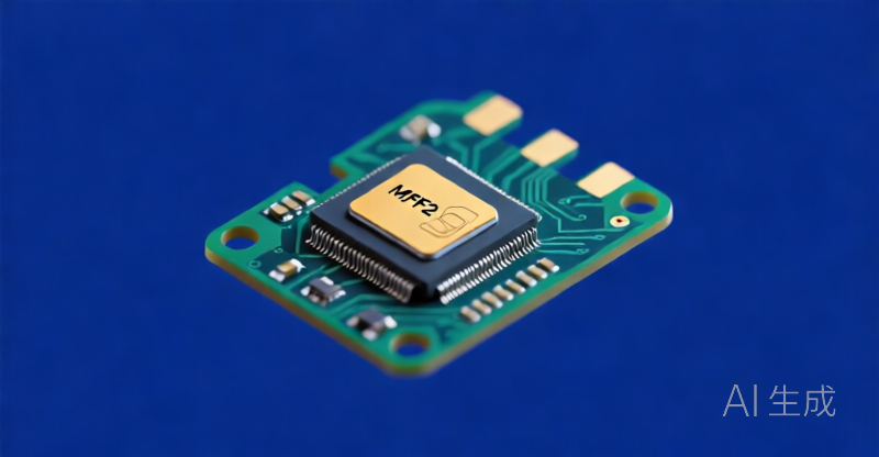 GSMA SGP.02 M2M eSIM：物联网卡采购影响