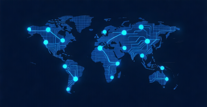 OTA Firmware Updates Over Cellular: Why Delta Updates Save 95% Bandwidth — and Why NB-IoT Still Can't Handle a 2MB File