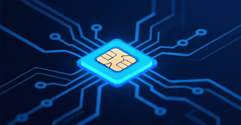 IoT SIM API Integration Guide: Building RESTful Connectivity Management