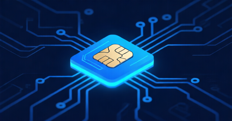 2FF, 3FF, 4FF, MFF2, or iSIM: The SIM Form Factor Decision That Determines Whether Your Device Survives Year 5