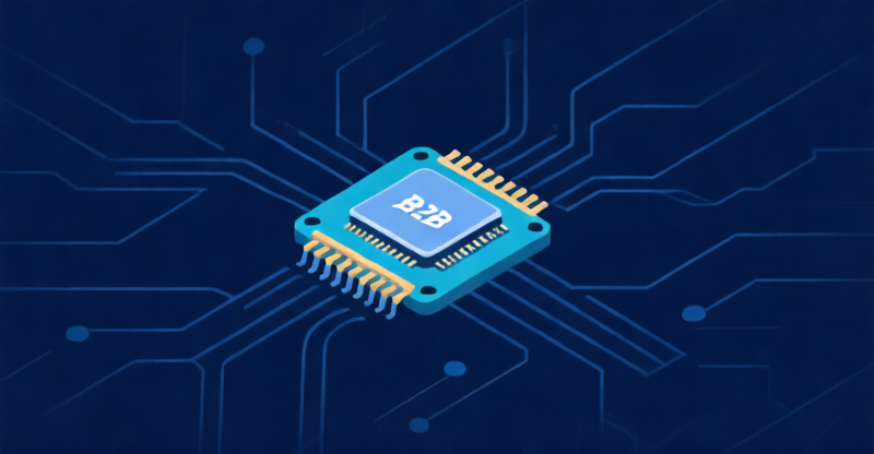 Taiwan Irrigation Pump IoT SIMs: 1GB/Month Plans, 22% Cellular Share, eSIM Compliance