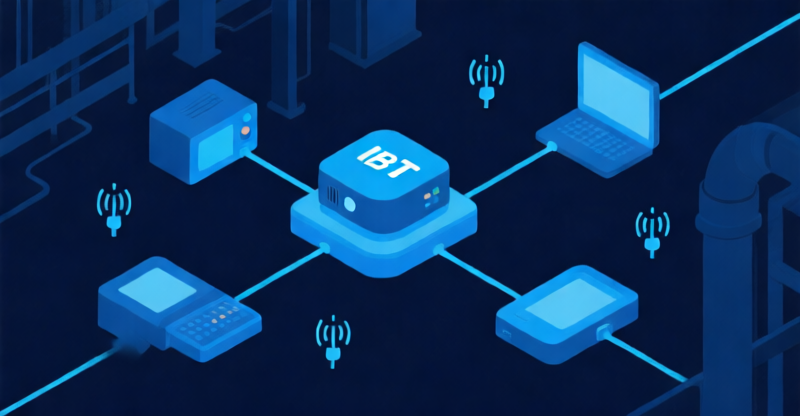 Isolated Network Architectures: Building Bulletproof B2B Cellular Isolation with Private APNs