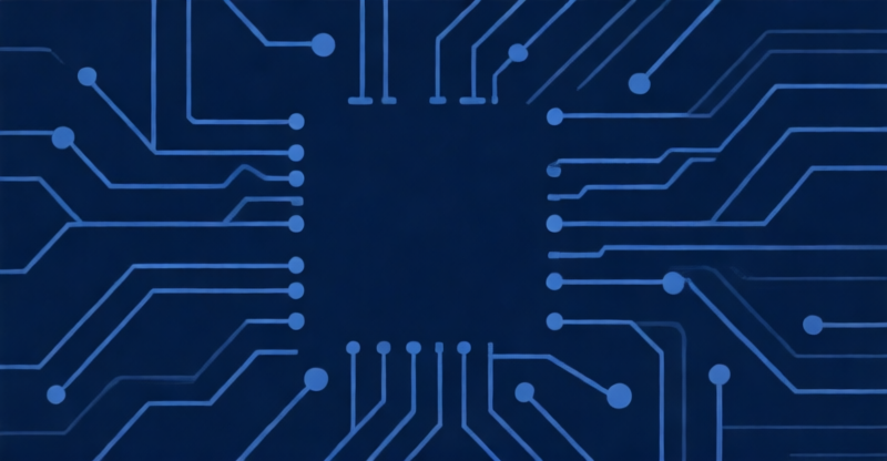 Italy IoT SIM Deployment Guide: €0.12/MB local vs €0.45/MB roaming — When eSIM Compliance Saves 62%