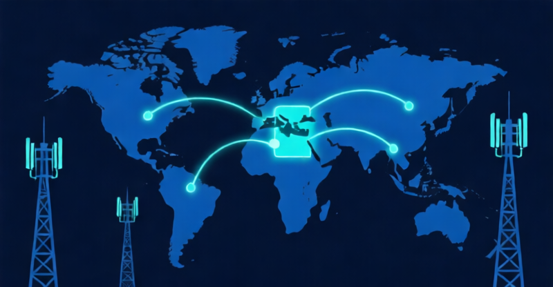 Japan & Korea IoT Deployment: Carrier Networks, Device Certification, and What Changes in 2025