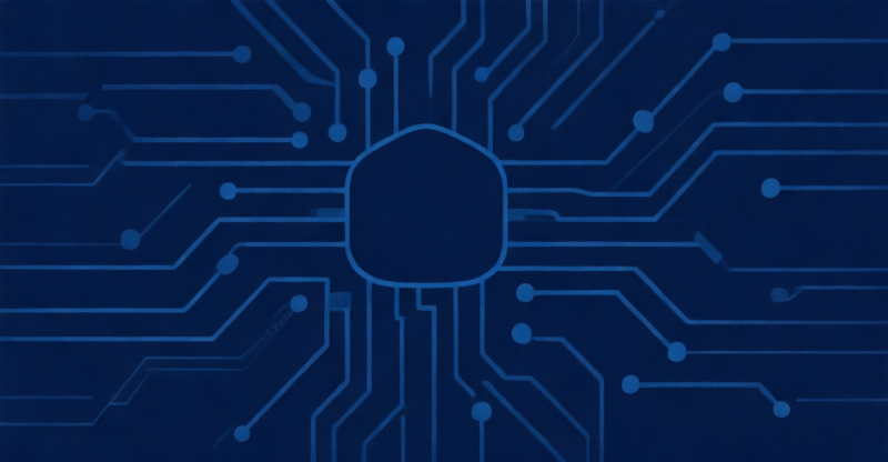Laos IoT SIM Deployment: Regulatory, Connectivity, and Pricing Guide – Costs Start at €0.50/MB for NB-IoT