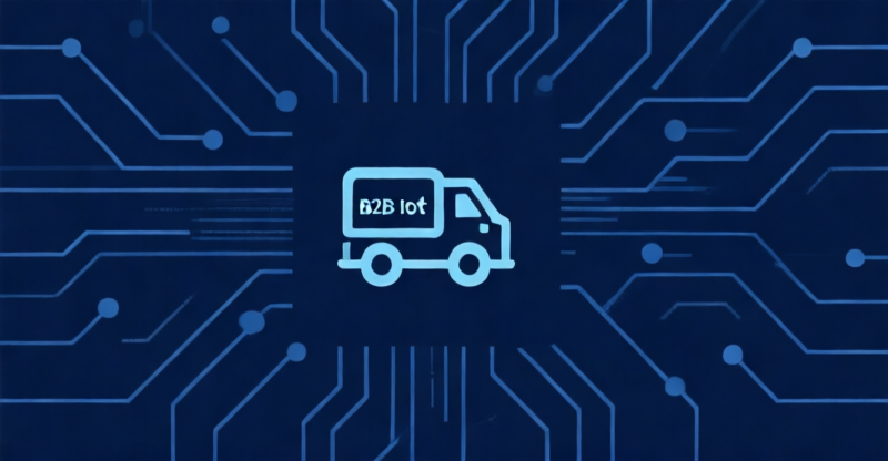 eSIM for Last-Mile Delivery IoT: How Multi-Carrier Flexibility Cuts Connectivity Cost by 18–34% for Fleets Over 500 Devices