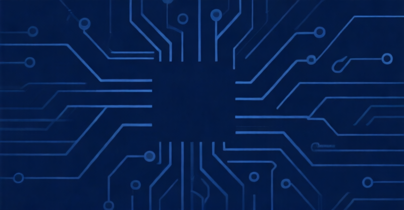 Latin America Telecom Mergers Reshape eSIM IoT Pricing: Expect 15-25% Local Connectivity Savings but Fewer Carrier Options