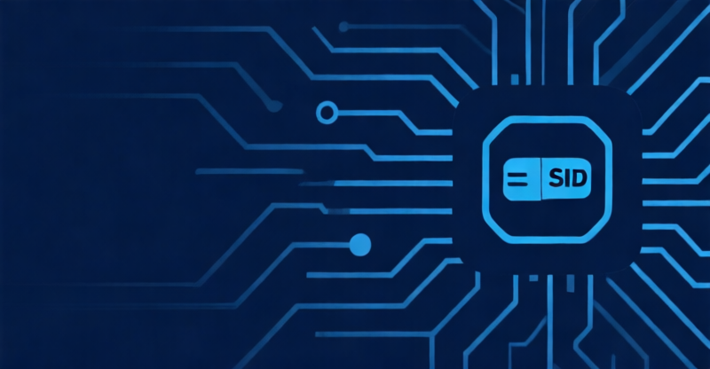 Livestock IoT Tracking with eSIM: Cut Roaming Costs 40% Using GSMA SGP.22 and 3GPP NB-IoT