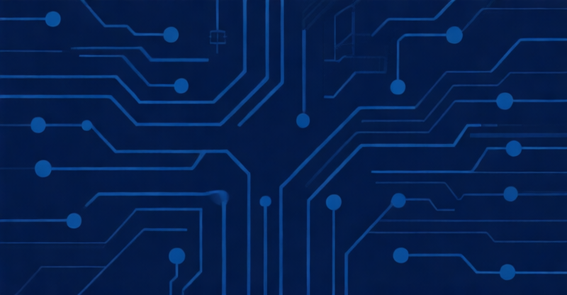 Mexico IFT Spectrum Auction 2025: How New LPWAN Bands Cut IoT Connectivity Cost by 15-20% for Bulk SIM Deployments