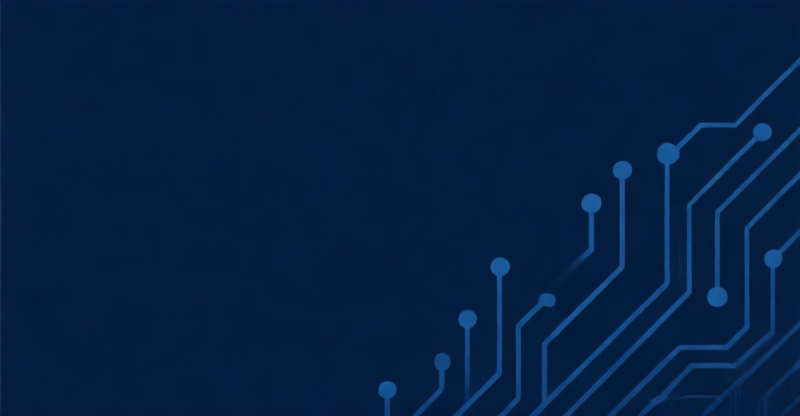 Mexico IoT SIM Deployment: IFT Homologation Adds 8-Week Lead Time – eSIM Cuts Logistics Cost by 30%