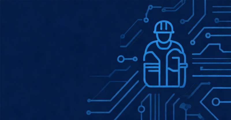 Cellular IoT for Mining Worker Safety: How 3GPP LTE-M and NB-IoT Change SIM Procurement for Hazardous Environments