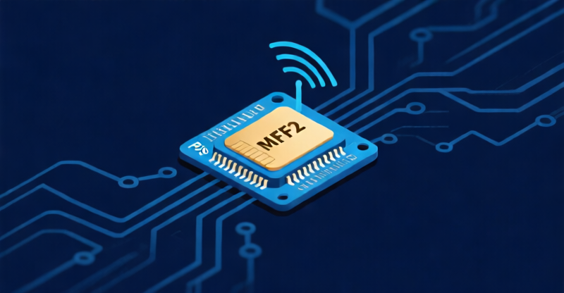 Mobile POS Terminal IoT Connectivity Procurement: 190+ Countries, eSIM Profile Management, and TCO for 10k-Device Fleets