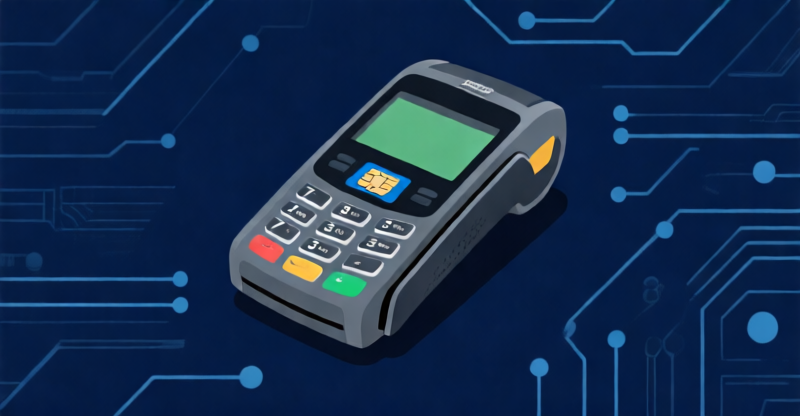 Seychelles Mobile POS IoT SIM Guide: C&W 63301 Live, eSIM from €1.50/GB