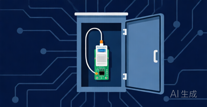 Bahamas IoT-SIM für Modbus-Geräteabfrage: Beschaffungsleitfaden
