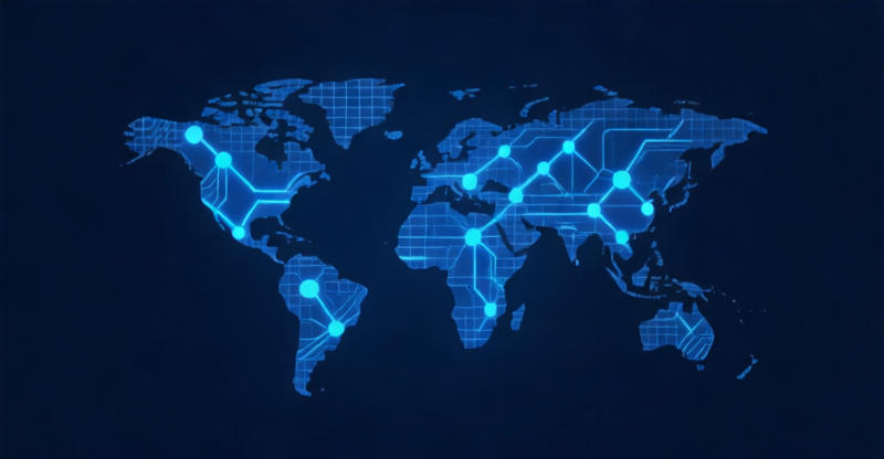 MQTT, CoAP, or LwM2M: Which IoT Protocol Actually Survives on NB-IoT —and Why the TCP Handshake Costs More Than the Payload